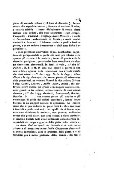 Annali universali di medicina