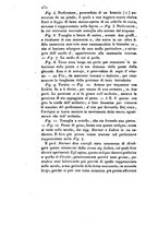 giornale/TO00175408/1827/V.41/00000242