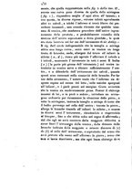 giornale/TO00175408/1827/V.41/00000246