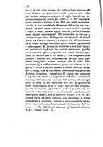 giornale/TO00175408/1827/V.41/00000248