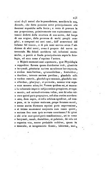 Annali universali di medicina