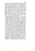 giornale/TO00175408/1827/V.41/00000255