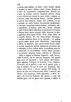 giornale/TO00175408/1827/V.41/00000258