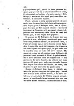 giornale/TO00175408/1827/V.41/00000260