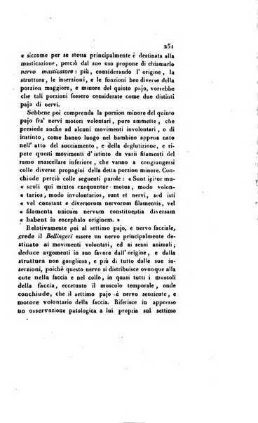 Annali universali di medicina