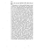 giornale/TO00175408/1827/V.41/00000262