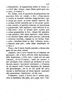 giornale/TO00175408/1827/V.41/00000263