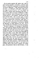 giornale/TO00175408/1827/V.41/00000265