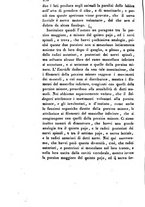 giornale/TO00175408/1827/V.41/00000268