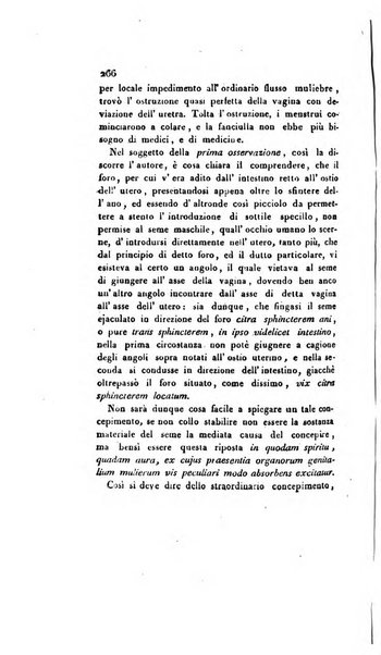 Annali universali di medicina