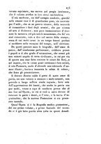 giornale/TO00175408/1827/V.41/00000285