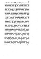 giornale/TO00175408/1827/V.41/00000293