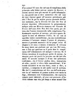 giornale/TO00175408/1827/V.41/00000302