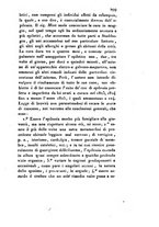 giornale/TO00175408/1827/V.41/00000309