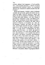 giornale/TO00175408/1827/V.41/00000312