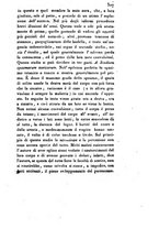 giornale/TO00175408/1827/V.41/00000317