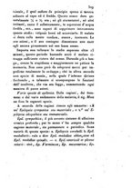 giornale/TO00175408/1827/V.41/00000319