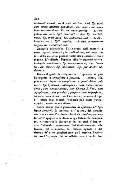 Annali universali di medicina