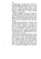 giornale/TO00175408/1827/V.41/00000320