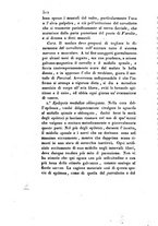 giornale/TO00175408/1827/V.41/00000322