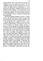 giornale/TO00175408/1827/V.41/00000323