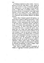 giornale/TO00175408/1827/V.41/00000326