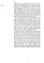 giornale/TO00175408/1827/V.41/00000330