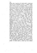 giornale/TO00175408/1827/V.41/00000332