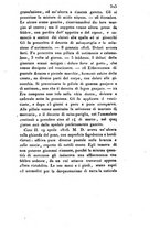 giornale/TO00175408/1827/V.41/00000333