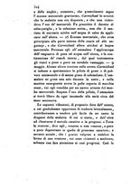 giornale/TO00175408/1827/V.41/00000334