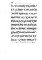 giornale/TO00175408/1827/V.41/00000336