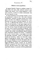 giornale/TO00175408/1827/V.41/00000337