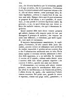 giornale/TO00175408/1827/V.41/00000340