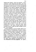 giornale/TO00175408/1827/V.41/00000345