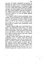 giornale/TO00175408/1827/V.41/00000349