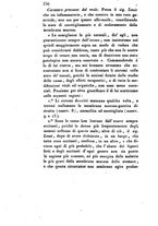 giornale/TO00175408/1827/V.41/00000366