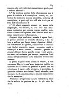 giornale/TO00175408/1827/V.41/00000367