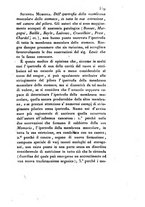 giornale/TO00175408/1827/V.41/00000369