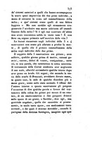 giornale/TO00175408/1827/V.41/00000383