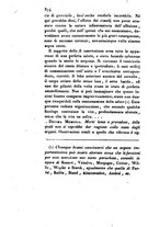 giornale/TO00175408/1827/V.41/00000384