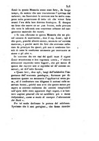 giornale/TO00175408/1827/V.41/00000385