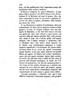 giornale/TO00175408/1827/V.41/00000388