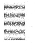 giornale/TO00175408/1827/V.41/00000389