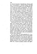 giornale/TO00175408/1827/V.41/00000390