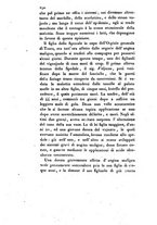 giornale/TO00175408/1827/V.41/00000400