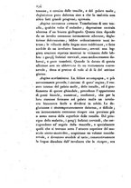 giornale/TO00175408/1827/V.41/00000404