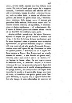 giornale/TO00175408/1827/V.41/00000405