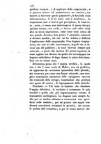 giornale/TO00175408/1827/V.41/00000406