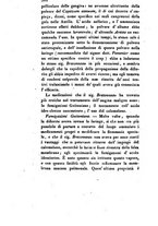 giornale/TO00175408/1827/V.41/00000412