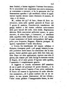 giornale/TO00175408/1827/V.41/00000415